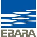 logo of Ebara Pumps Americas Corporation