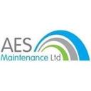 logo of Aes Maintenance Ltd