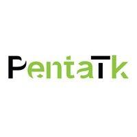 pentatk limited logo image