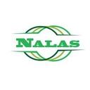 logo of Nalas Engineering Services Inc