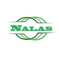 nalas engineering services, inc.