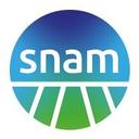 logo of Snam S P A