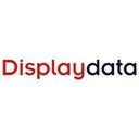 logo of Displaydata