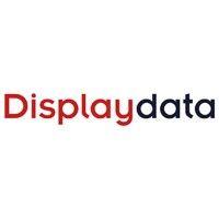 displaydata