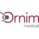 logo of Ornim Medical