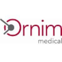 ornim medical