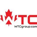 logo of Wtc Group