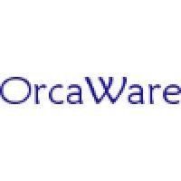 orcaware technologies logo image