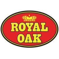 royal oak enterprises, llc logo image