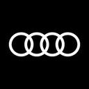 logo of Audi Ag