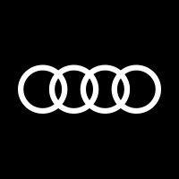 audi ag logo image