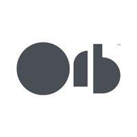 orb logo image