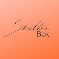 shilta box logo image