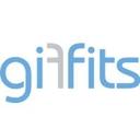 logo of Giffits Die Welt Der Werbeartikel