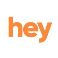 heyloyalty logo image