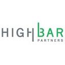 logo of Highbar Partners