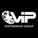 logo of Vip Partnership Group