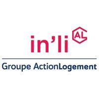 in'li logo image