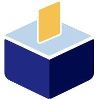 shareholder vote exchange logo image