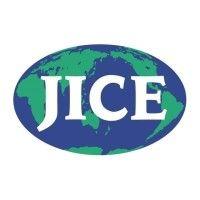 japan international cooperation center (jice)