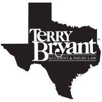 terry bryant pllc logo image