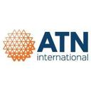 logo of Atn International