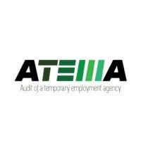 atema logo image