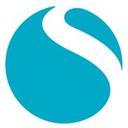 logo of Skimlinks