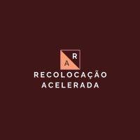 recolocação acelerada logo image