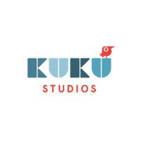 kuku studios logo image