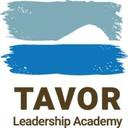 logo of Tavor Leadership Academy