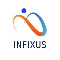 infixus solutions