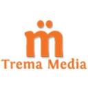 logo of Trema Media