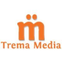 trema media