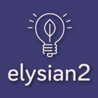 elysian2 logo image