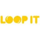 logo of Loopit