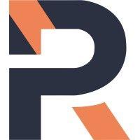 riddingtons payroll solutions uk ltd logo image