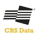 logo of Crs Data