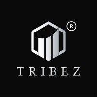 tribez aluminium solutions logo image