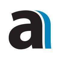 archall architects logo image