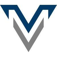 monta vista capital logo image