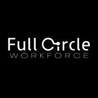 full circle workforce