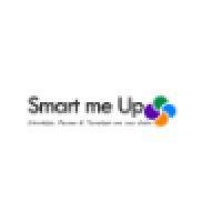 smart me up logo image