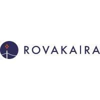 rovakaira logo image