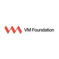 vm foundation logo image