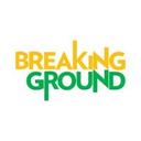 logo of Breaking Ground Nyc Permanent Supportive Housing