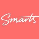 logo of Smarts