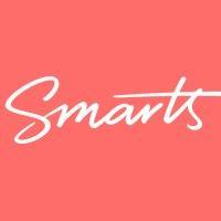 smarts logo image