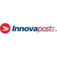 innovapost logo image