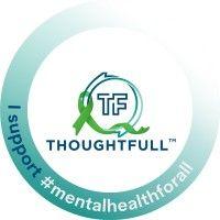 thoughtfull - employee mental wellbeing